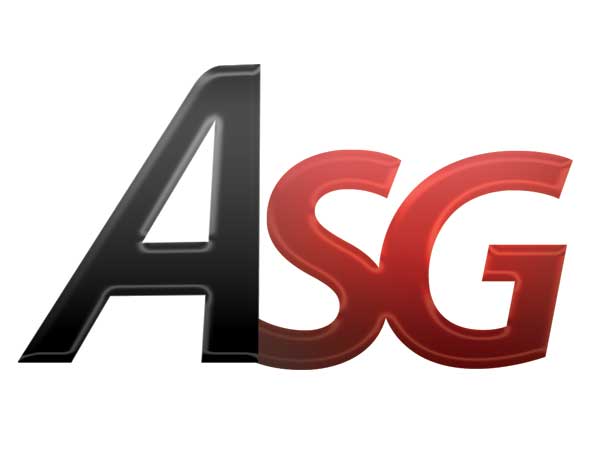 Logo Design by alessandroevge for ALTER SURETY GROUP, INC. | Design #3891497