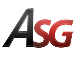 Logo Design by alessandroevge for ALTER SURETY GROUP, INC. | Design: #3891497