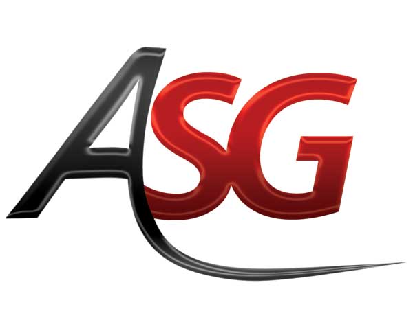 Logo Design by alessandroevge for ALTER SURETY GROUP, INC. | Design #3891499