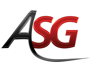 Logo Design by alessandroevge for ALTER SURETY GROUP, INC. | Design: #3891499