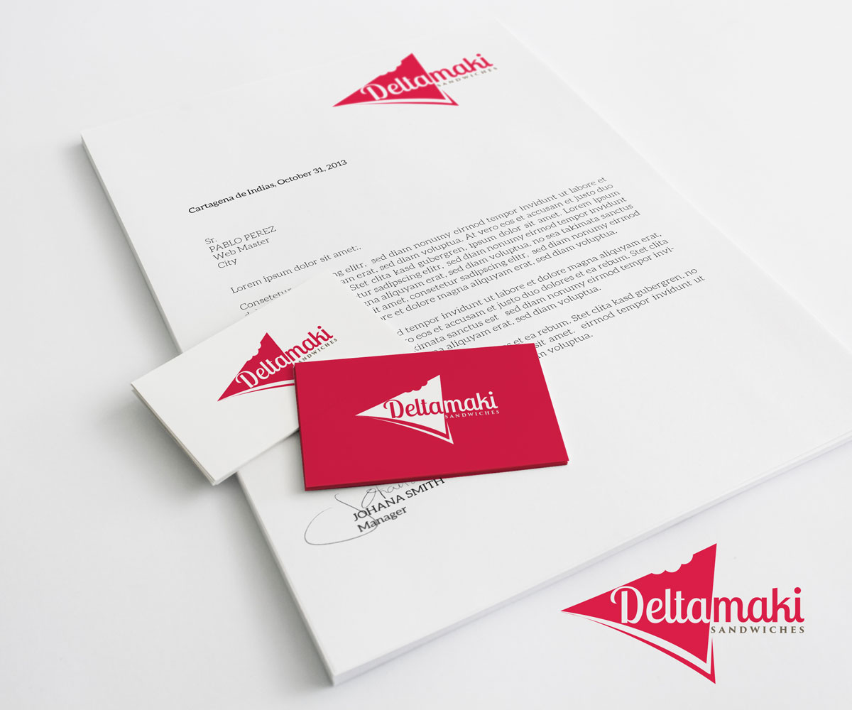 Logo Design by Prashant Besra for this project | Design #3829383