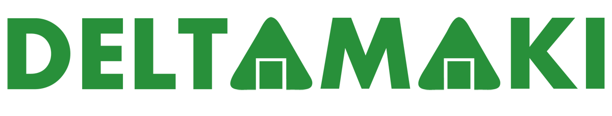 Logo Design by Paul for this project | Design #3840770