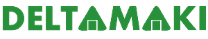 Logo Design by Paul