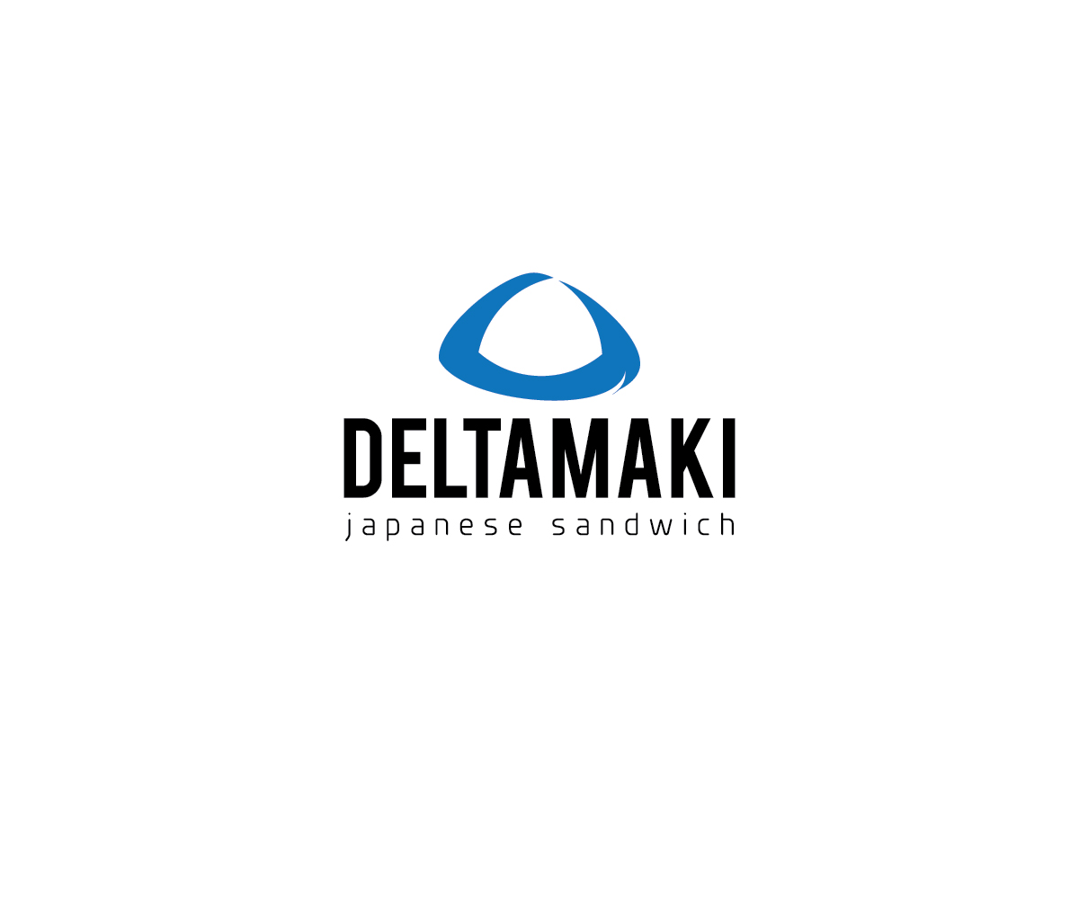 Logo Design by Jeff for this project | Design #3842945