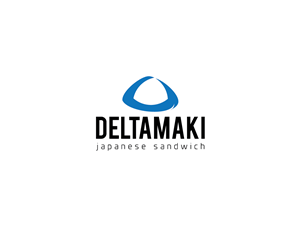 Logo Design by Jeff