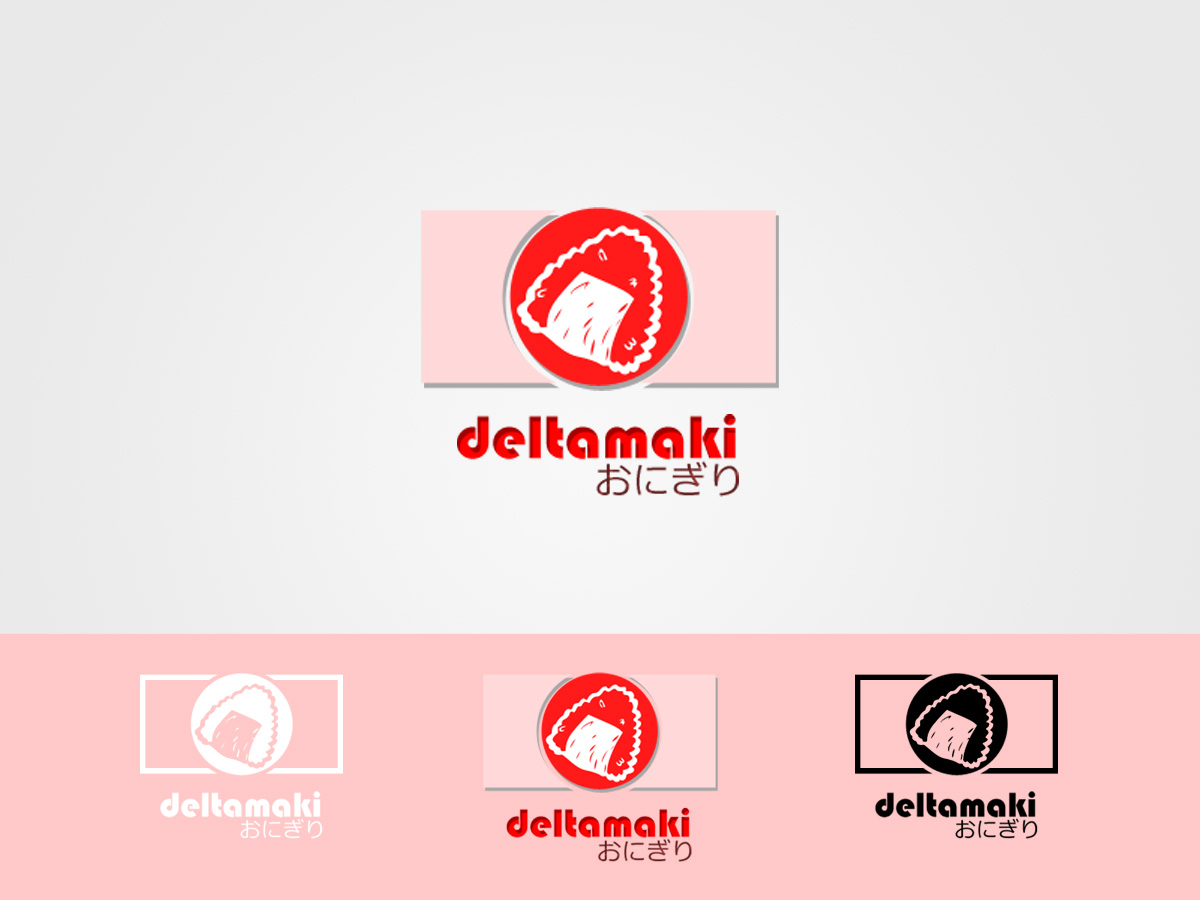 Logo Design by Triple-H for this project | Design #3845699