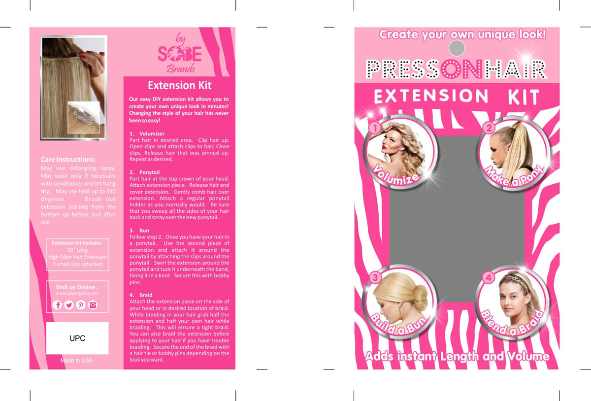 Visitenkarten-Design von MicroZ für dieses Projekt | Design #3849997