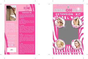 Visitenkarten-Design von MicroZ für dieses Projekt | Design: #3849997