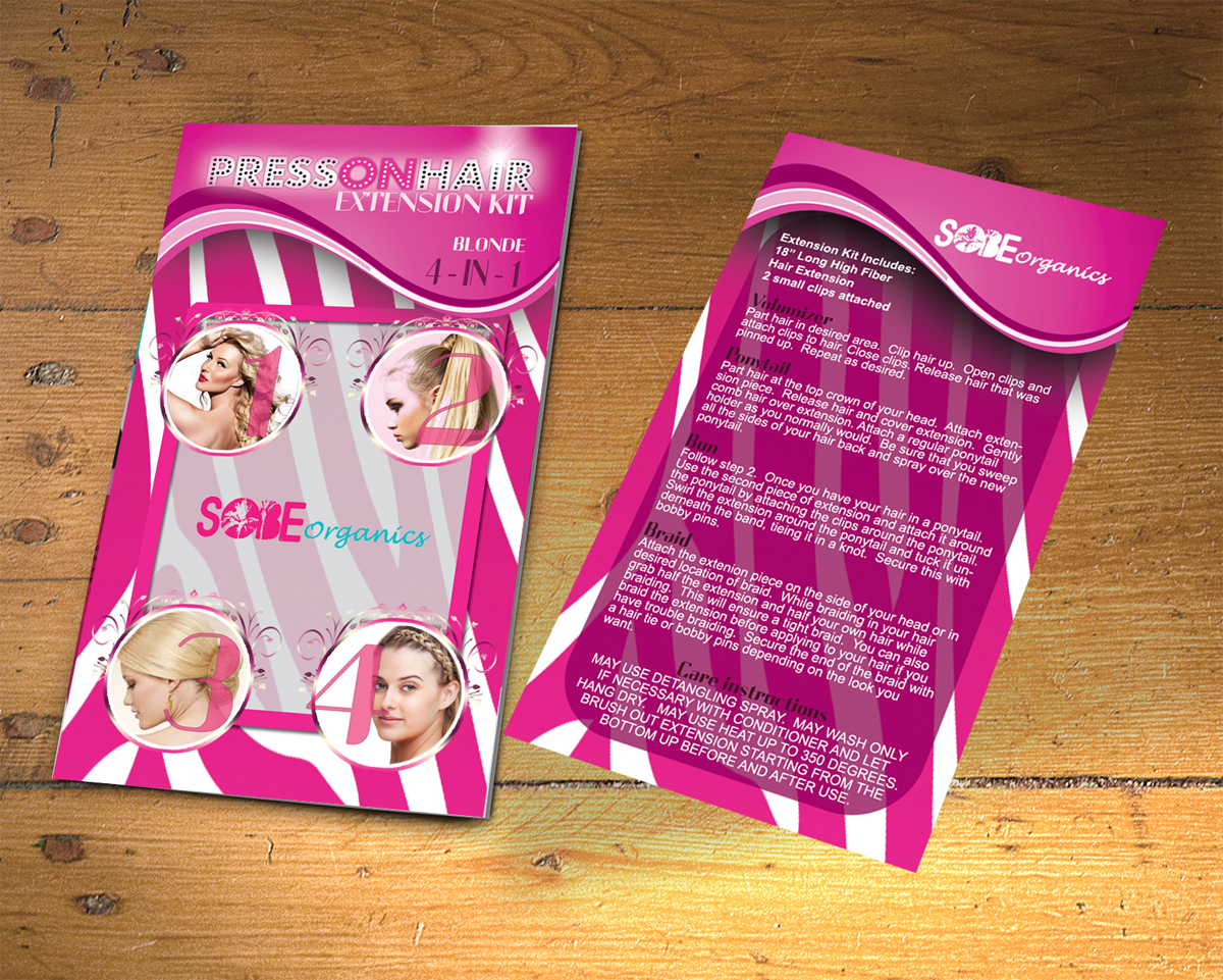 Business Card Design by Tünde Nagy for this project | Design #3835859