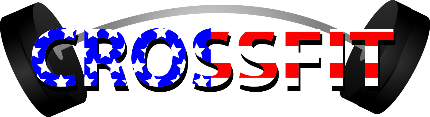 T-shirt Design by hotcupofjoe for this project | Design #3827797