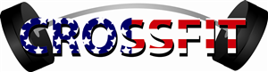 T-shirt Design by hotcupofjoe for this project | Design #3827797