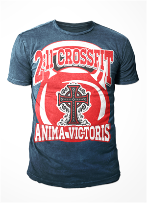 T-shirt Design by Arthirst for this project | Design #3853037