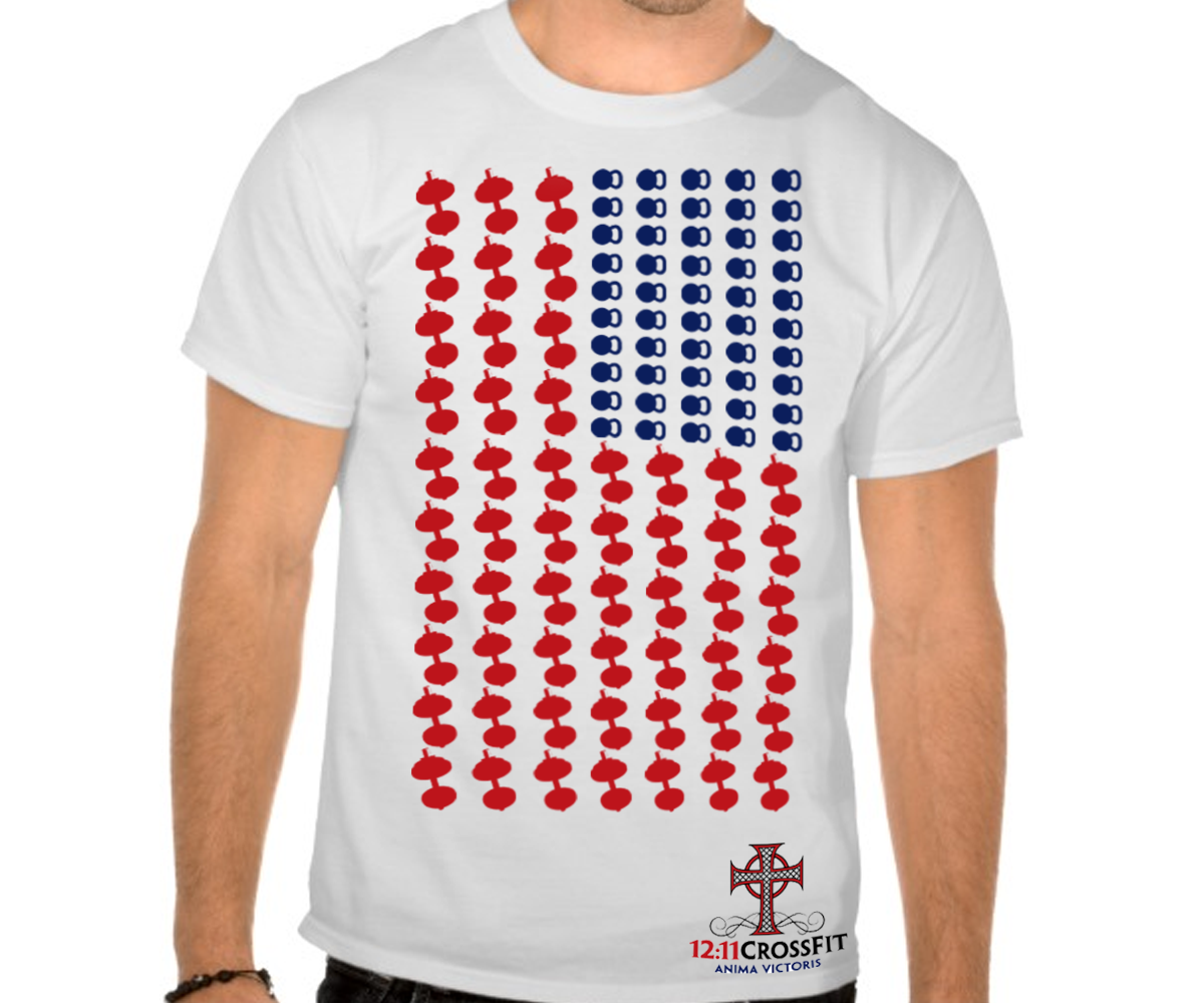 Design de T-shirt par Clayo pour ce projet | Design #3852350