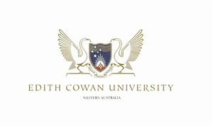 Logo Design by toader27
