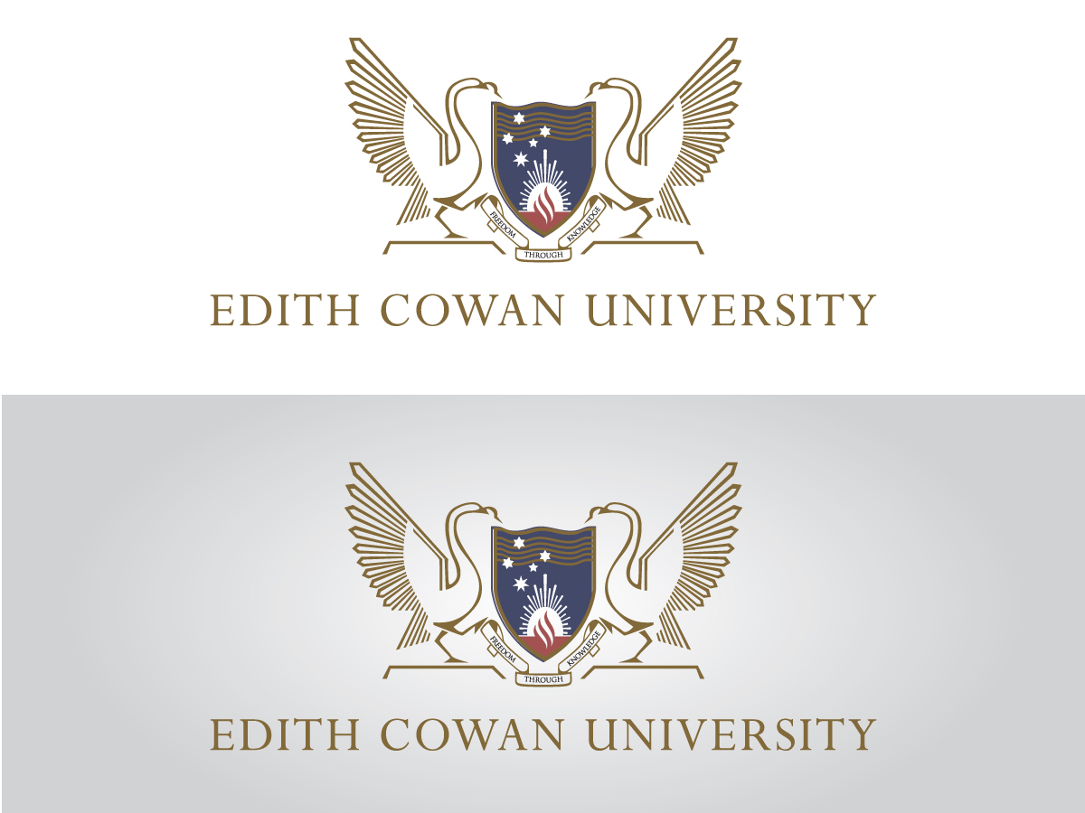 Design de Logo par sofyanhadi pour ce projet | Design #1017008