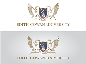 Logo Design by sofyanhadi for this project | Design: #1017008