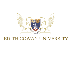 Logo Design by inspiration