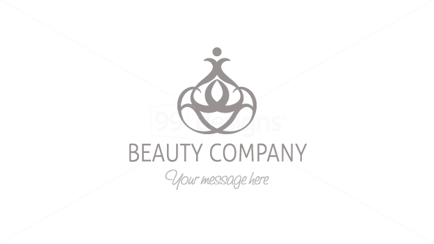 Logo Design by WirePaper for this project | Design #1022625