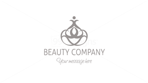 Logo Design by WirePaper for this project | Design: #1022625