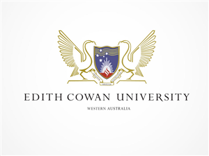Logo Design by WirePaper for this project | Design: #1023550