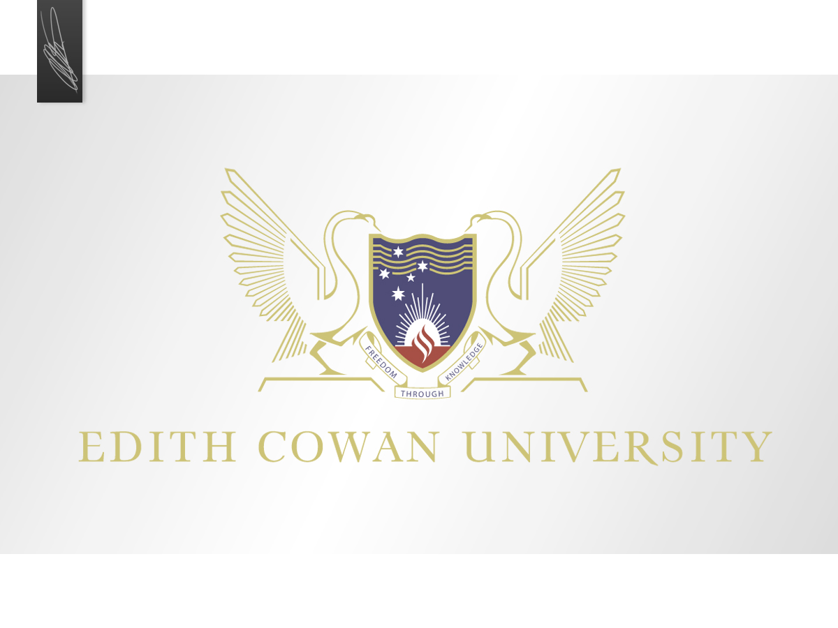 Logo Design by siem for this project | Design #1016727