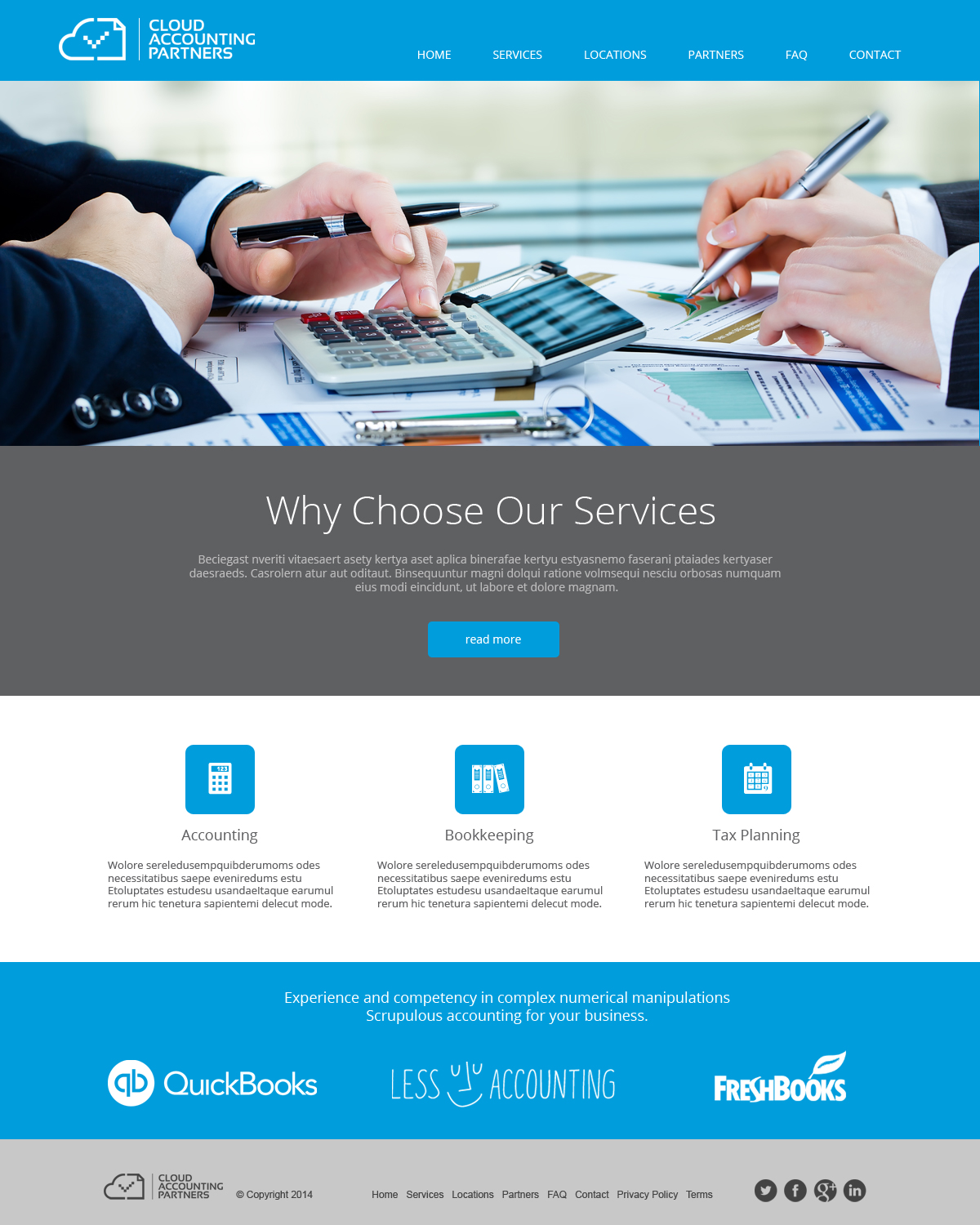 Web-Design von jeckx2 für Website Movement, LLC | Design #3850808