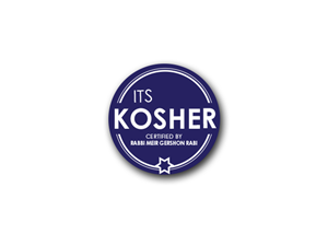 Design de Logo par designshart pour its kosher | Design : #1104820