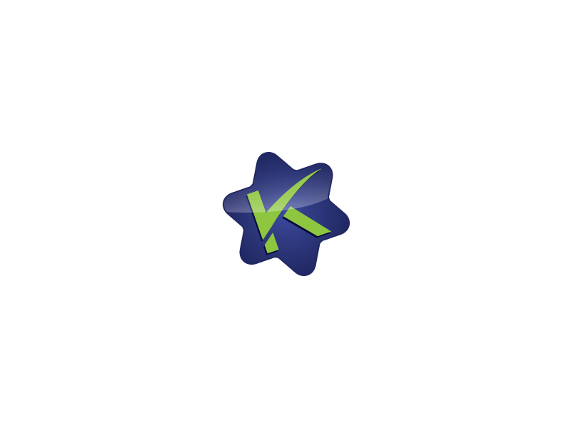 Design de Logo par arsenix blank pour its kosher | Design #1098269