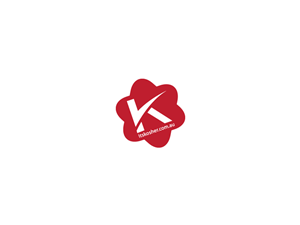 Design de Logo par arsenix blank pour its kosher | Design : #1103832