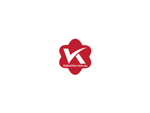 Design de Logo par arsenix blank pour its kosher | Design : #1103834
