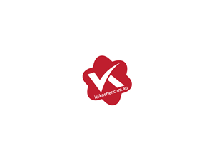 Design de Logo par arsenix blank pour its kosher | Design : #1103836