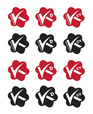 Design de Logo par arsenix blank pour its kosher | Design : #1111155