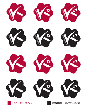 Logo Design by arsenix blank