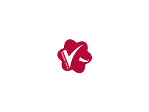 Logo Design by arsenix blank for its kosher | Design #1123388