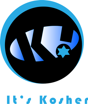 Design de Logo par KBlack pour its kosher | Design : #1097114