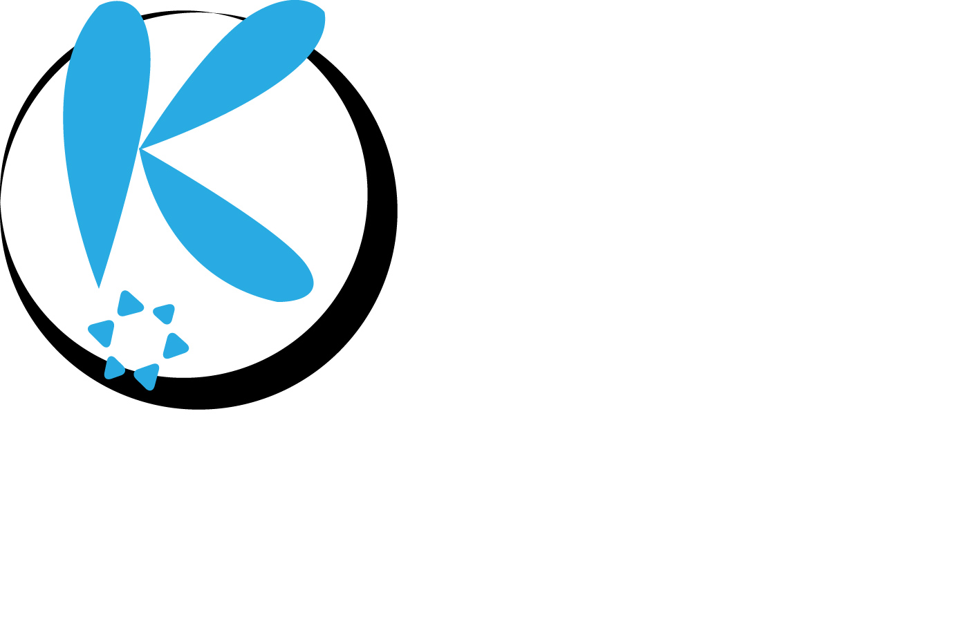 Logo Design by KBlack for its kosher | Design #1097117