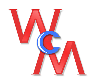 Logo Design by Kewan Gray