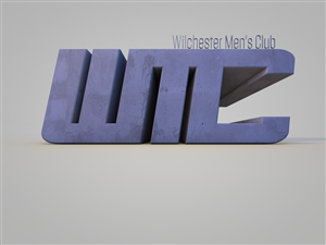 Logo Design by konstantin1980