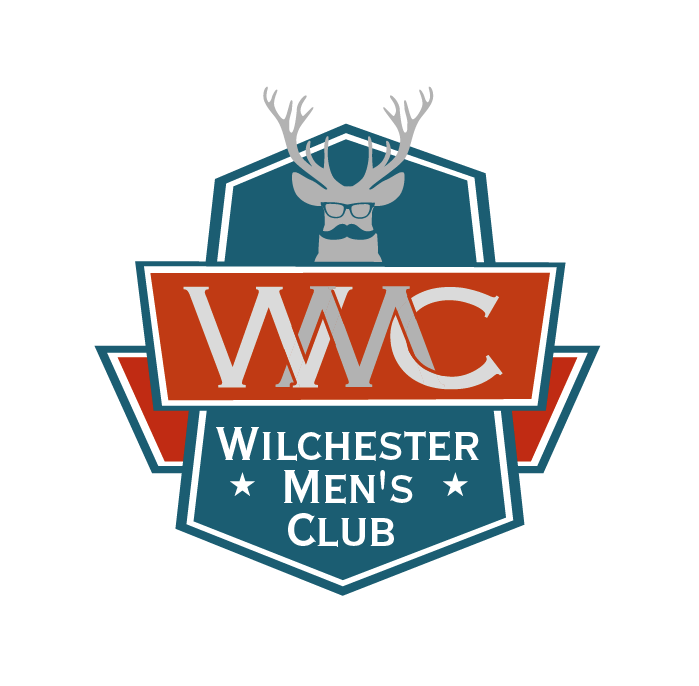 Logo-Design von JMD für dieses Projekt | Design #3869987