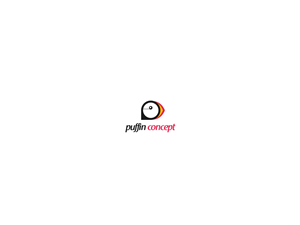 Logo Design by Seamus Radu for this project | Design: #3911377