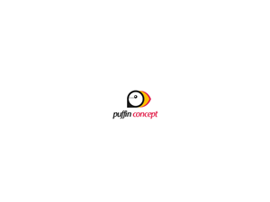 Logo Design by Seamus Radu for this project | Design: #3911383