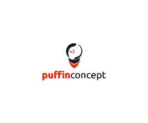 Logo Design by VGB for this project | Design: #3841509