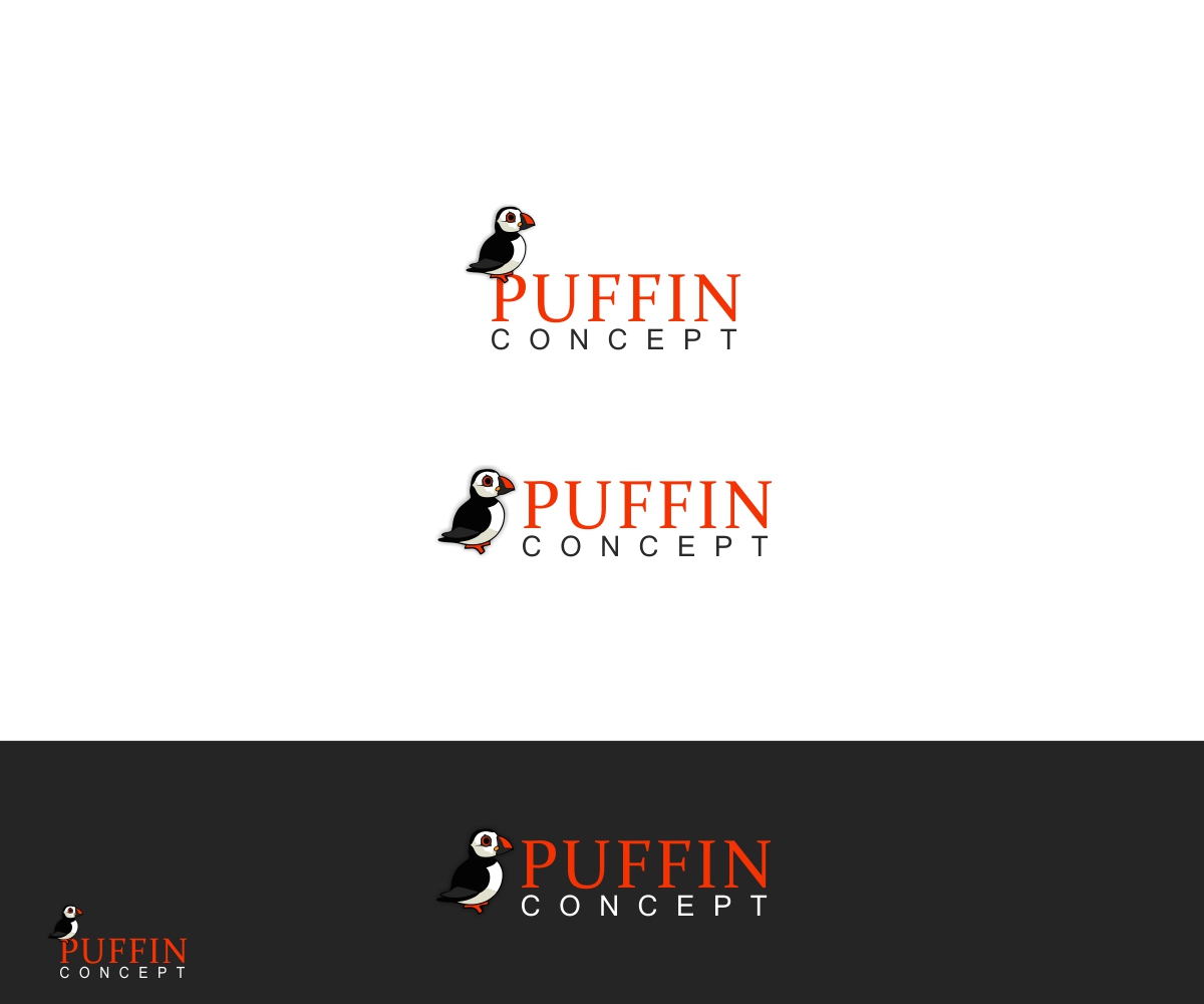 Logo Design by Allende for this project | Design #3972870