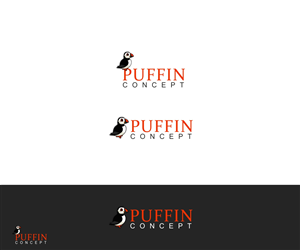 Logo Design by Allende for this project | Design: #3972870