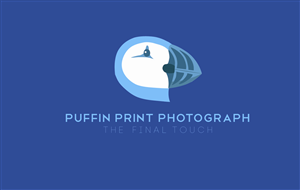 Logo-Design von rjosafat1987 für dieses Projekt | Design: #3967363