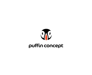 Logo Design by slaven.kopitovic for this project | Design #3898430