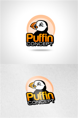 Logo-Design von ryan.abots1 für dieses Projekt | Design: #3859950
