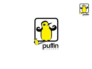 Logo Design by RoundYellow for this project | Design: #3832685