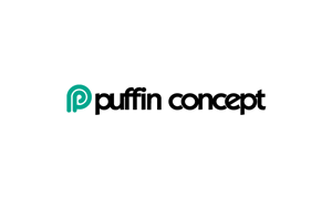 Logo Design by trufya for this project | Design: #3973231