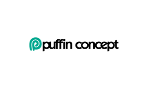Logo Design by trufya for this project | Design: #3973233